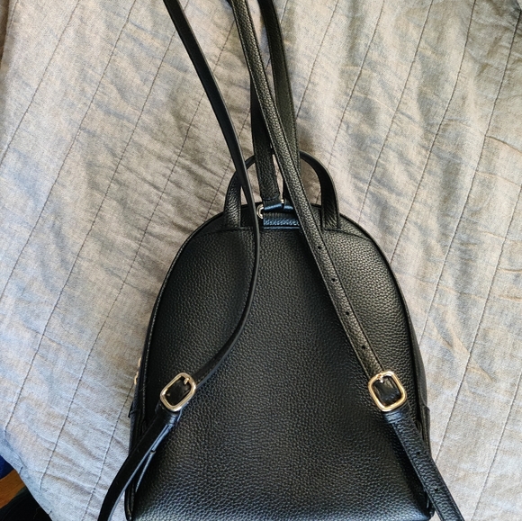 Kate Spade Mini backpack - Picture 4 of 6